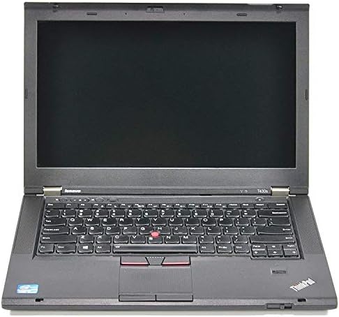 מחשב נייד עסקי בנוי לנובו ט430