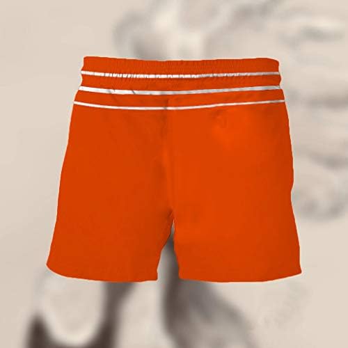 ג'ין מכנסיים קצרים גברים קרעו זין בירה מכנס מזדמן חוף חוף פסטיבל מיוחד גברים מכנסיים קצרים שרוך