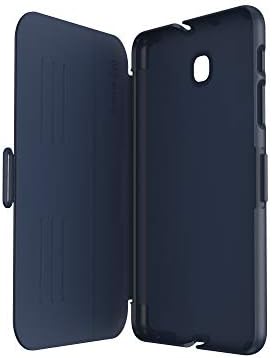 מוצרי Speck Balancefolio, Samsung Tab A 8.0 Case and Stand, Eclipse Blue