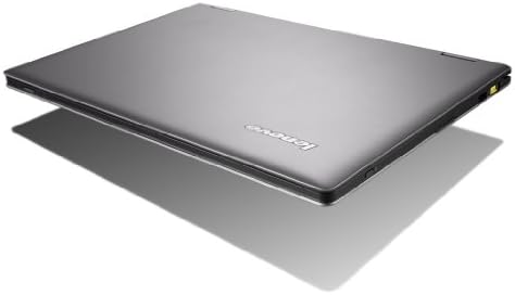 LENOVO IDEAPAD YOGA 13 13.3 אינץ 'להמרה 2 בדגם 1 מסך מגע Ultrabook 2013