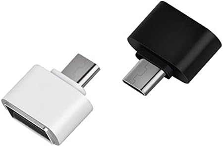 USB-C נקבה ל- USB 3.0 מתאם גברי תואם את ספר ה- Microsoft Surface 3 Multi Multi המרת פונקציות