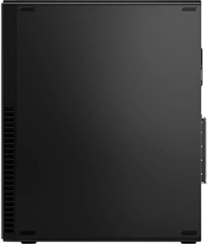 Lenovo Thinkcentre M75S Gen 2 11R8003HUS מחשב שולחני - AMD Ryzen 7 Pro 5750G אוקטה -ליבה 3.80 ג'יגה