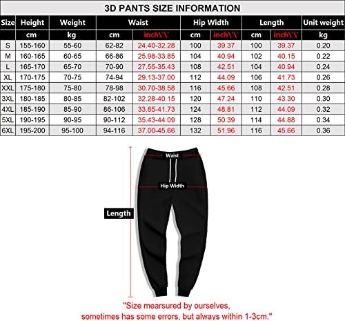 רמומיהאי גולגולת קפוצ'ונים גרפיים מערכות מכנסיים לגברים נשים מגניבות סווטשירט סווטשירטים תלת מימדי