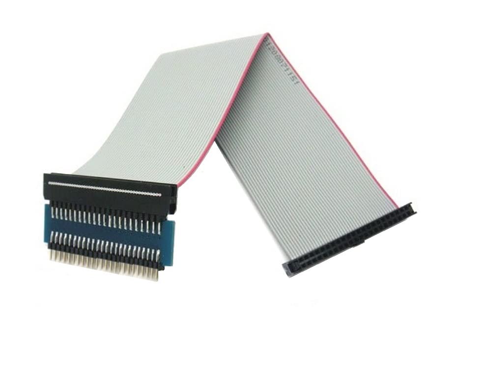 מיקרו סאטה כבלים IDE 2.5 אינץ