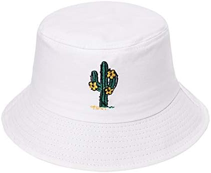 שמש מגני כובעי עבור יוניסקס שמש כובעי קל משקל ספורט מגן סטרפבק כובעי קש כובע רשת כובע כובעים