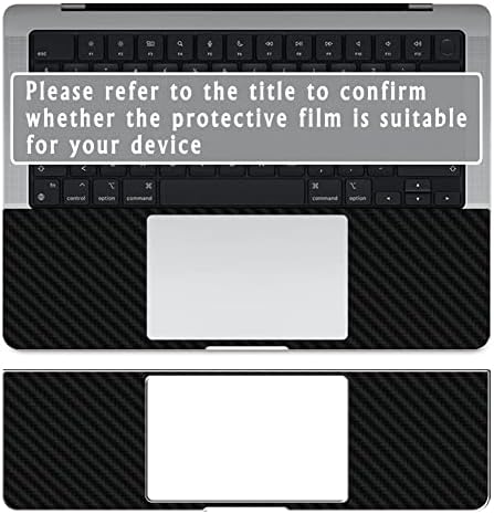 וקסון 2-חבילה מגן סרט, תואם עם אסוס כרומבוק להעיף ס מ3 ס מ3200 ס מ3200 ס מ1א 12 מחשב נייד מקלדת
