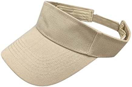 כובע בייסבול נשי זכר מתכווננים גברים נשים נשים בייסבול כובע כובע טניס כובע שמש כובע מתקפל