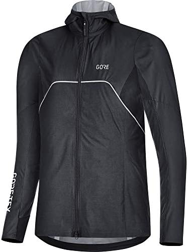 Gore Wear Womens R7 W Gore-Tex Shakedry Trail Jacket
