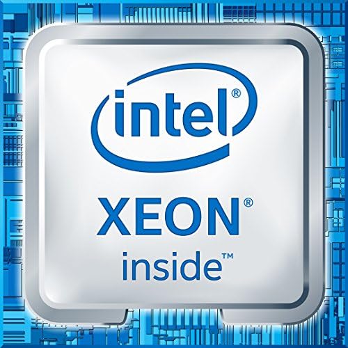Intel Xeon 22 Core מעבד E5-2699v4 2.2GHz 55MB מטמון חכם 9.6 GT/S QPI TDP 145W