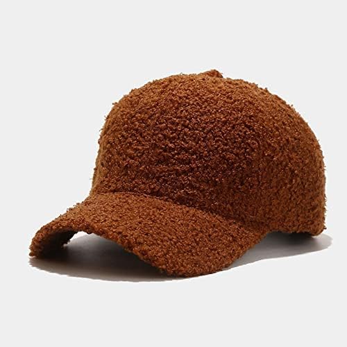 בייסבול כובע נשים גברים מקרית מתכוונן אבא כובעי קיץ קרם הגנה כפת כובעי עם מגן אופנתי רכיבה על