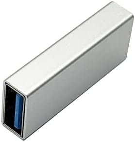 Seadream 3pack USB C ל- USB מתאם 3.0, USB A ל- USB C מתאם, USB 3.1 USB 3.0 נקבה ל- USB C מחבר