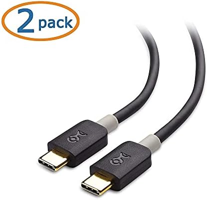 ענייני כבלים USB-IF מוסמכים 10 GBP