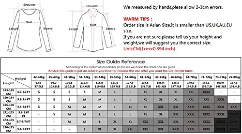 XXBR רוכסן חולצות פולו לגברים, פסים מקיץ רזה מתאים לחולצת שרוול קצר