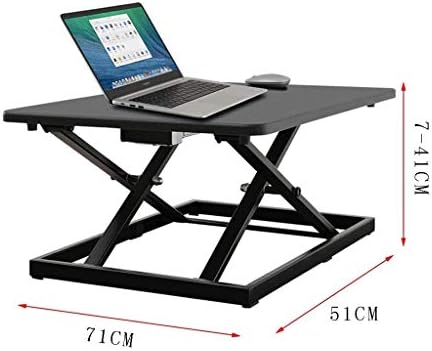 חשמלי הרמת שולחן, עומד מעמד מחשב, מחשב צג שולחן העבודה התעצמות שולחן