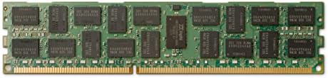 זיכרון RAM של HPE - 16GB - DDR4 SDRAM