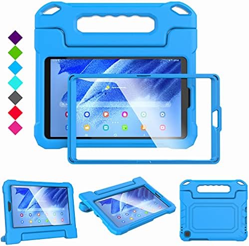 מארז Maison Kids עבור Samsung Galaxy Tab A7 Lite 8.7 אינץ '2021 SM-T220/T225/T227, Galaxy Tab