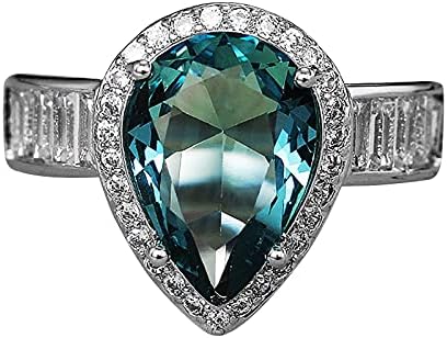 טבעות לנשים 2023 מתנות ליום הולדת חלולות טבעת טבעת צורת טבעת צורת טבעת צורת טבעת צורת טבעת