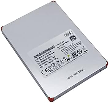 כונן מצב מוצק SSD0P29619 8SSSD0P29619 החלפה תואמת חלק חילוף עבור SK HYNIX SC311 HFS128G32TNF 128GB 2.5 אינץ 'SATA