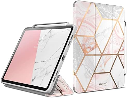 I-Blason Cosmo Case עבור חדש iPad Pro 11 אינץ