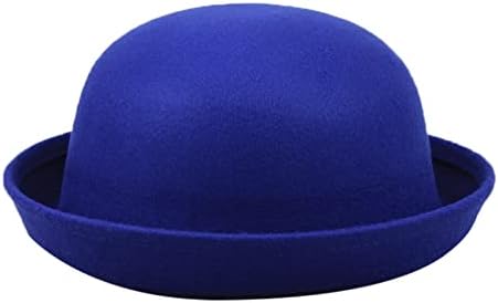 כובעי פדורה לגברים עם כבל מתולתל רחב כובעים כובעים חוקי כובע קלאסי קלאסי סולידי כובעי חוף כובעים