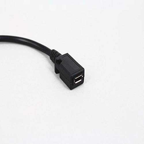 Master USB ל- Micro5p Master כדי לחבר E066-A5