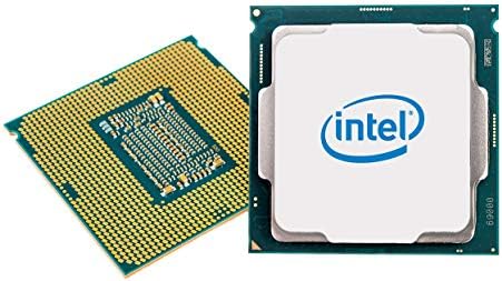 מעבד Intel Celeron G4900T 2.90 ג'יגה הרץ Core Core LGA 1151 מגש קפה אגם SR3YP