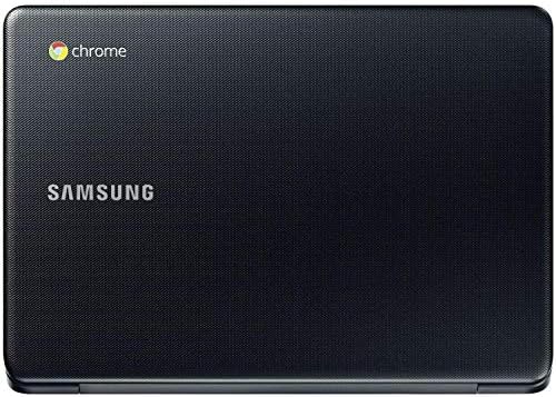 Samsung XE500C13-K03us Chromebook 3-11.6 HD-Celeron N3060-4GB-16GB SSD