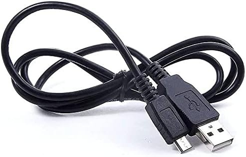 נתוני USB של SSSR/כבל כבל טעינה עבור גוגל ASUS NEXUS 7 IC 3568A-ME370T טאבלט 16GB WIFI