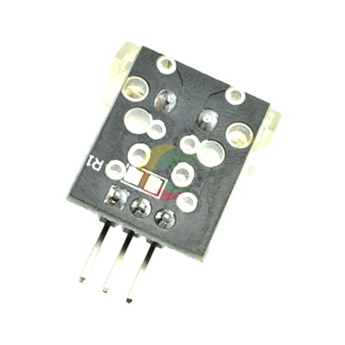 מודול חיישן דופק עבור Arduino 3pin KY-031 כלי הקשה דופק דופק מודול DIY Starter KIT KY031