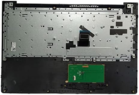 מחשב נייד החלפת מקלדת תואם עבור לנובו אידיאפד 310-15 310-15 דיסק 310-15 בר, 510-15 510-15 דיסק 510-15 קילו