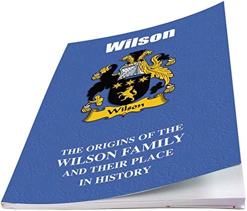 אני Luv Ltd Wilson Wilson Anglis