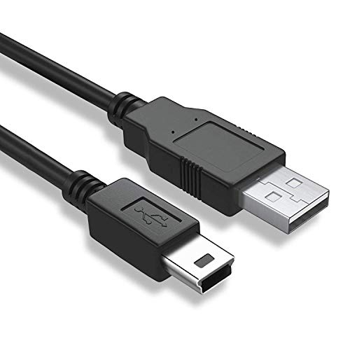 Lionx USB PC נתוני כבל כבל סינכרון עבור GPSIN GPS NUVI 2757/LM/T 2797/LM/T RV 760/LM/T