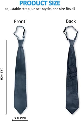 עניבה, נטענת זוהר עניבה, מראש קשור עם רצועה מתכווננת, סיבים אופטיים זוהר חידוש פלאש תלבושות אבזר עבור פסטיבל