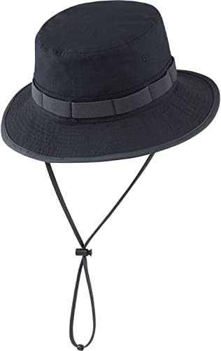 כובע דלי בוני של נייקי למבוגרים