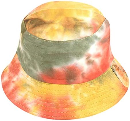 שמש מגני כובעי יוניסקס שמש כובעי בד כובע ריק למעלה מגן נהג משאית כובע חוף כובע נהג מונית כובע כובעים