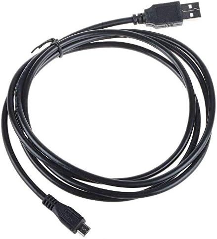 כבל כבלים לנתוני Sync של Bestch USB עבור Cobalt S700 S800 S1010 S1000 Android WiFi PC TABLET
