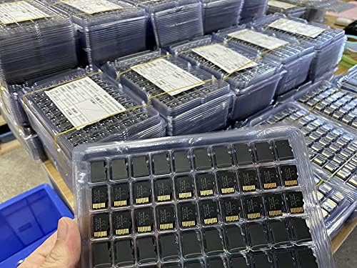 מפעל לורדיסק סיטונאי 6 חבילות כרטיס מיקרו 128 מגה בייט מחלקה 4 בקיבולת קטנה בתפזורת אחריות ל -3 שנים המיוצר
