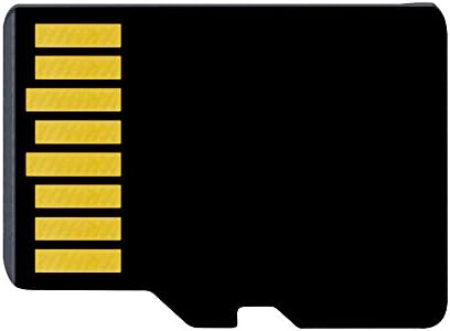 מכשירי דלקין יתרון של 256 ג ' יגה-בייט כרטיס זיכרון
