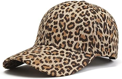 נשים אופנה אביב חוף כובע שמש כובעי מתכוונן בייסבול כובעי בחוץ כובע טמפרמנט מזדמן כובע כובעי מגן ריק