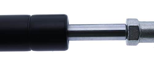 צילינדר קפיץ הגז של Jeenda X2 מחליף AT340156 תואם למטען מחפרון ג'ון דיר 310J 310K 310K EP 310SJ 315SJ