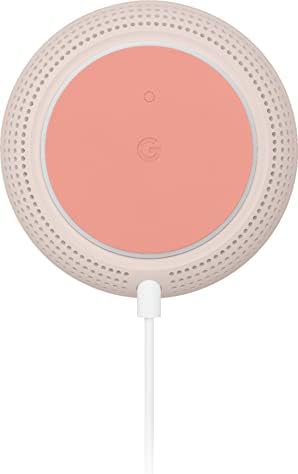 Google Nest WiFi - נתב AC2200 והוסף מערכת Wi -Fi של נקודת גישה