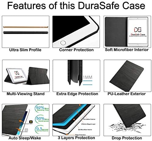 מקרים של Durasafe ipad Pro 9.7 אינץ