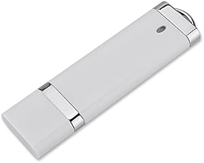 N/A 10 יחידות USB2.0 כונן פלאש דגם קליל יותר מזיכרון פלאש כונן עט אגודל