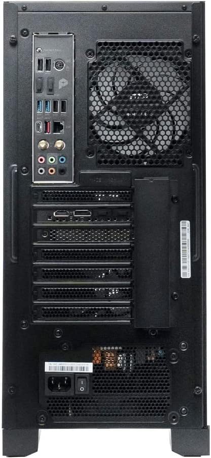 MSI AEGIS RS Gaming Desktop, Intel Core i7-13700KF, GeForce RTX 4080, 32GB RAM, 1TB SSD + 2TB