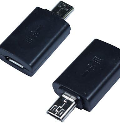 Micro USB MHL ל- HDMI HDTV מתאם כבל עם שלט רחוק עבור Samsung Galaxy S2 S3 S4 S5 Note2 Note3, שחור